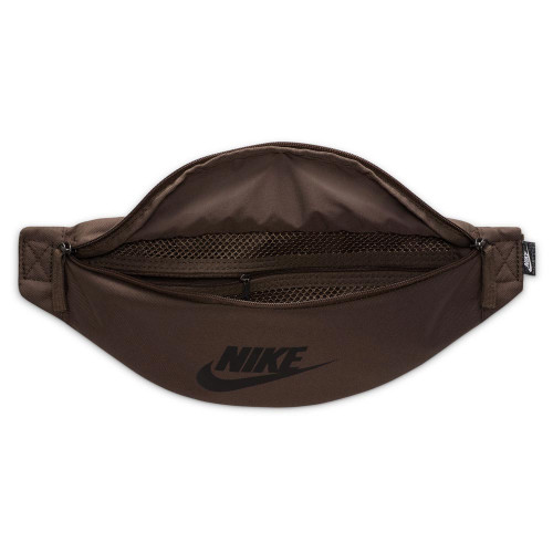 Nike Τσαντάκι μέσης Heritage Waistpack